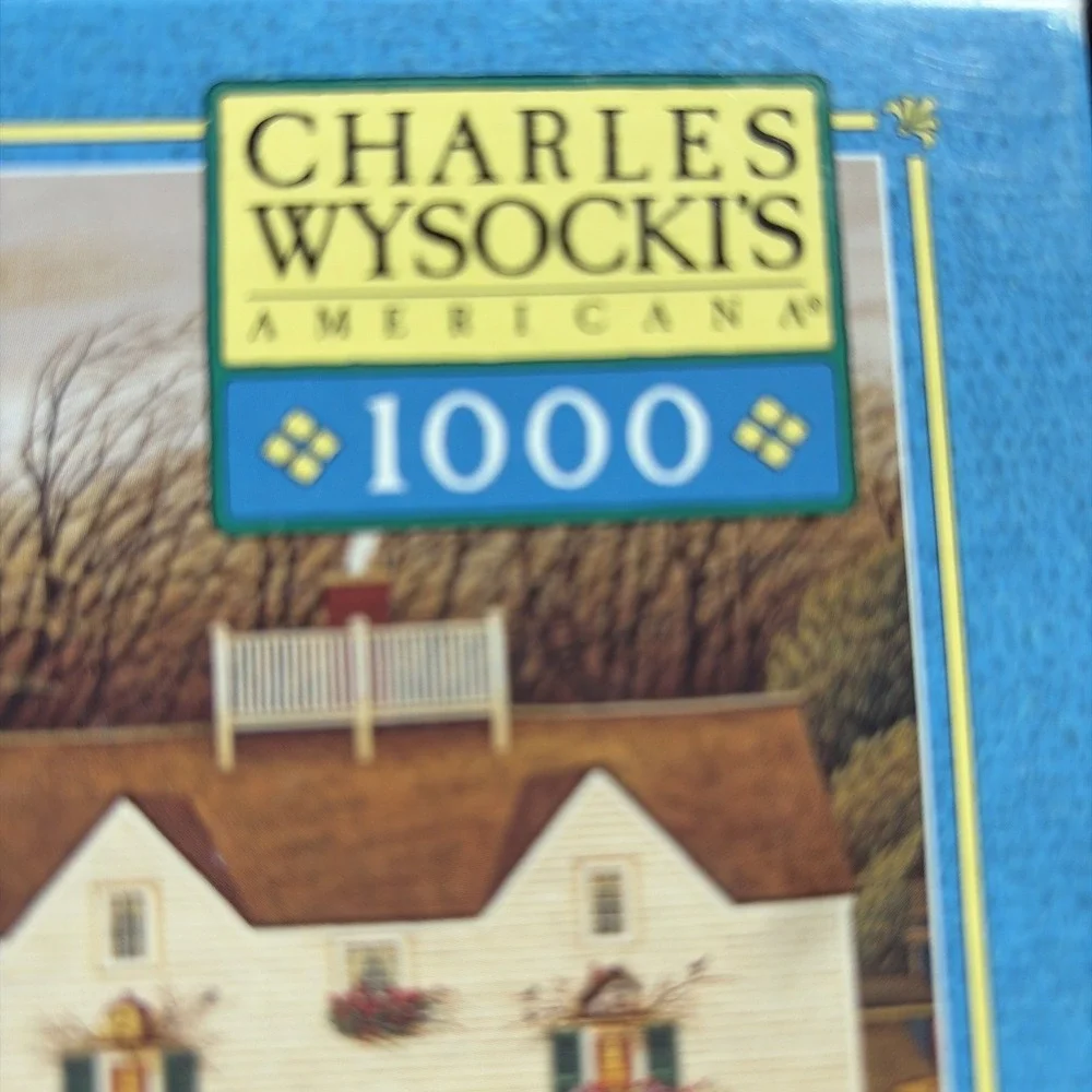 Milton Bradley purchased preowned